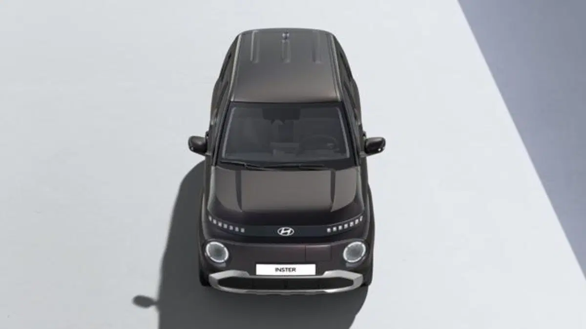 Hyundai Inster nuova a Pesaro-Urbino (4)
