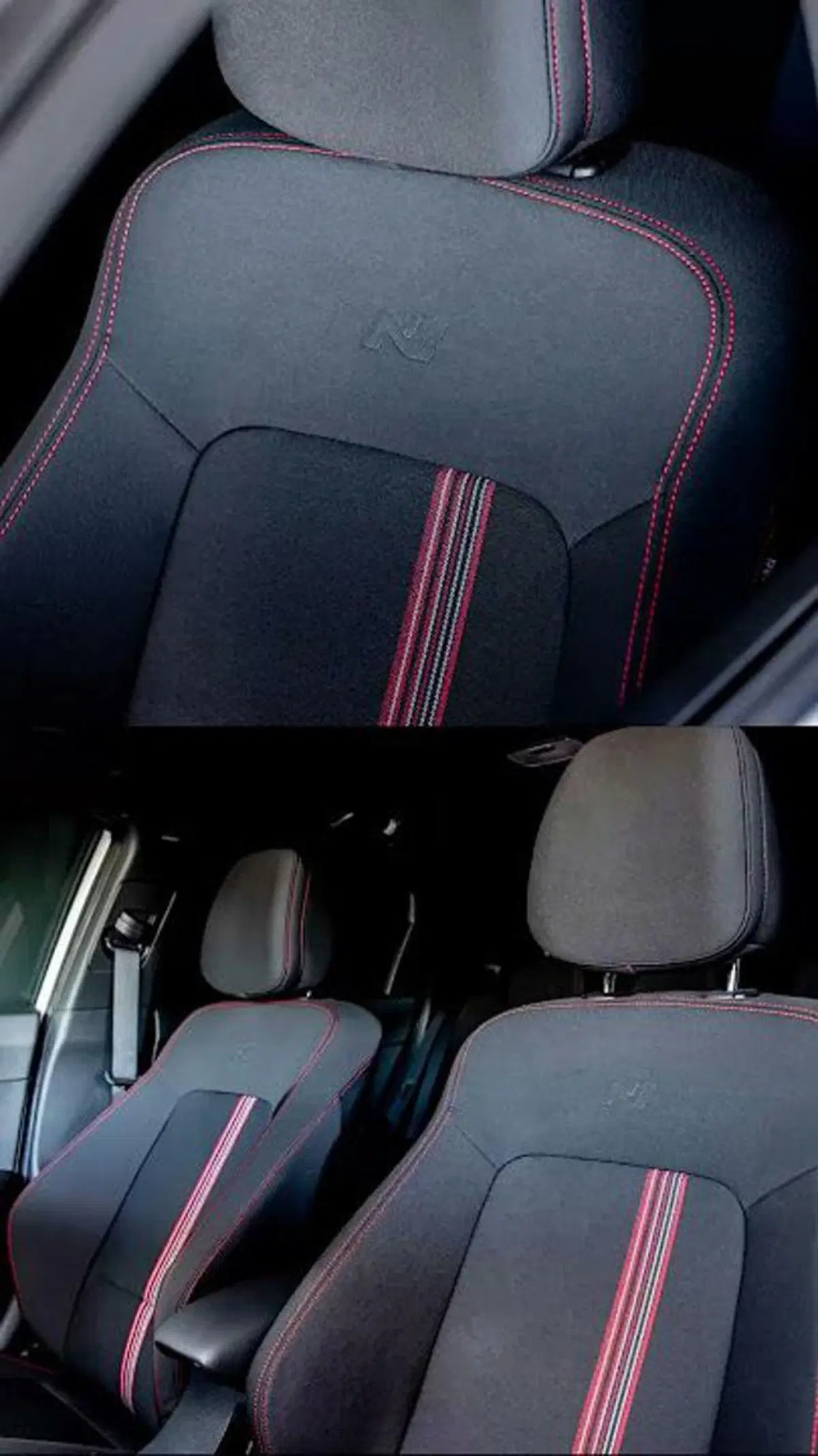 Hyundai i20 nuova a Pesaro-Urbino (5)