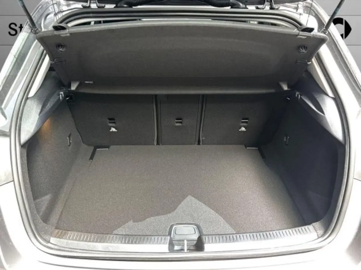 Mercedes-Benz Classe A nuova a Bologna (7)