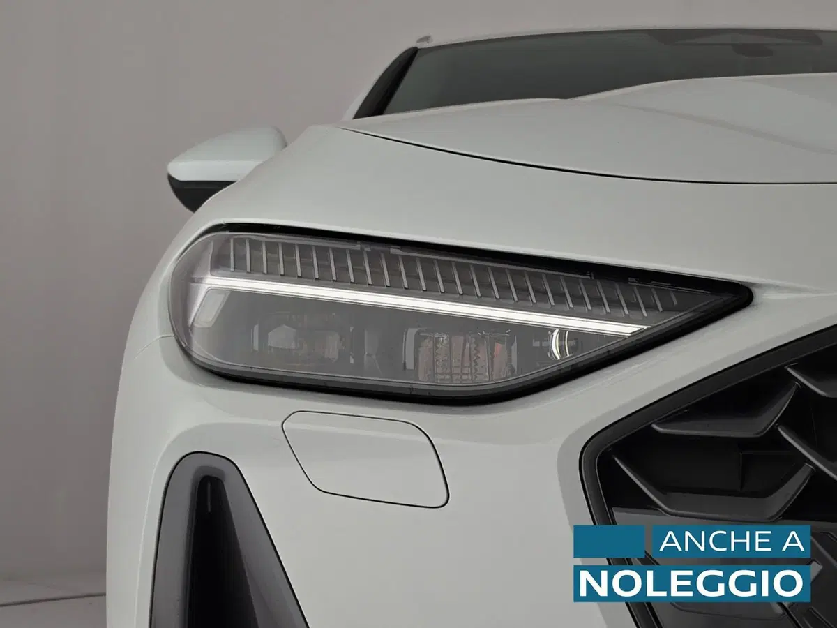 Audi A5 Avant usata a Asti (7)