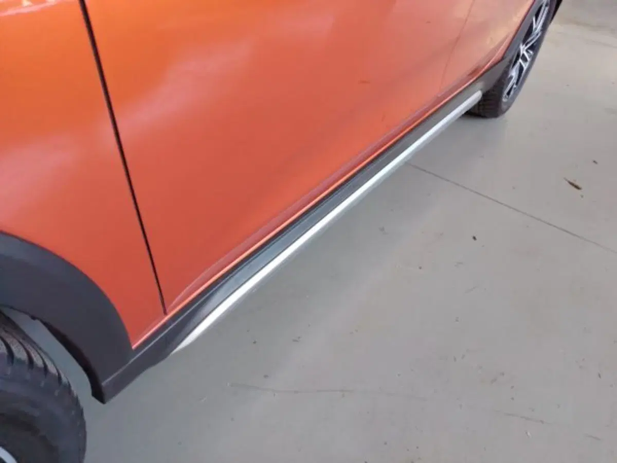 Fiat Tipo Station Wagon usata a Forlì-Cesena (16)