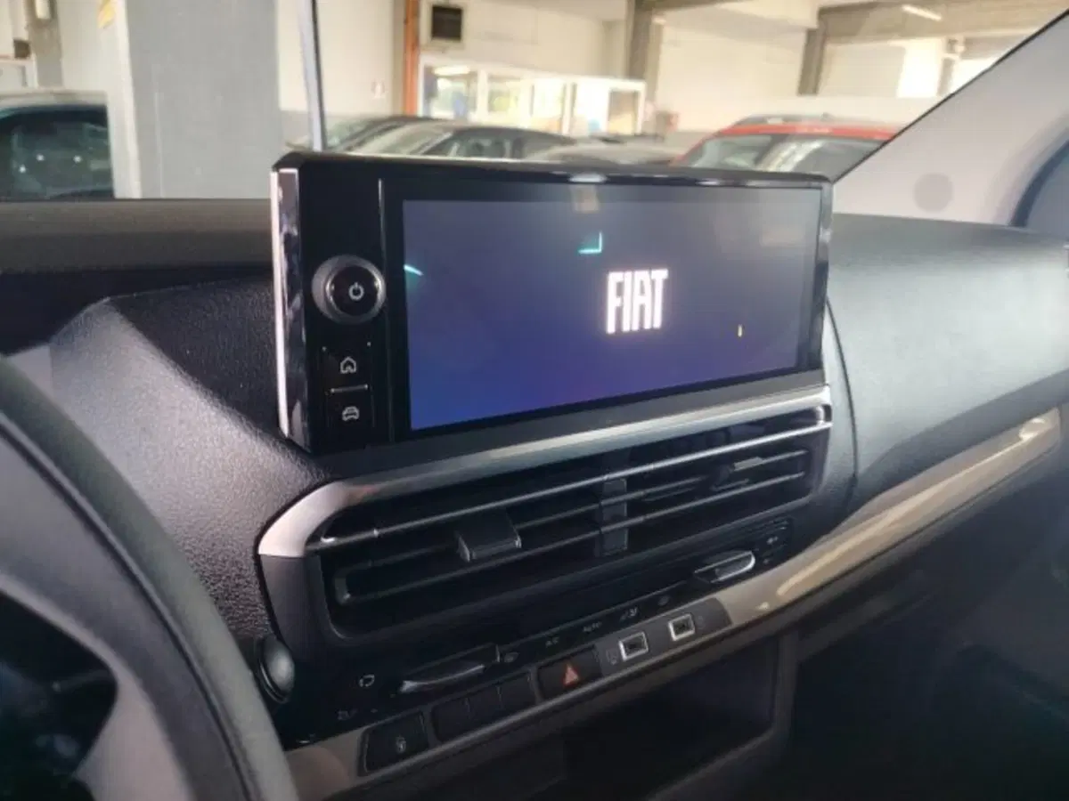 Fiat Ulysse usata a Forlì-Cesena (16)