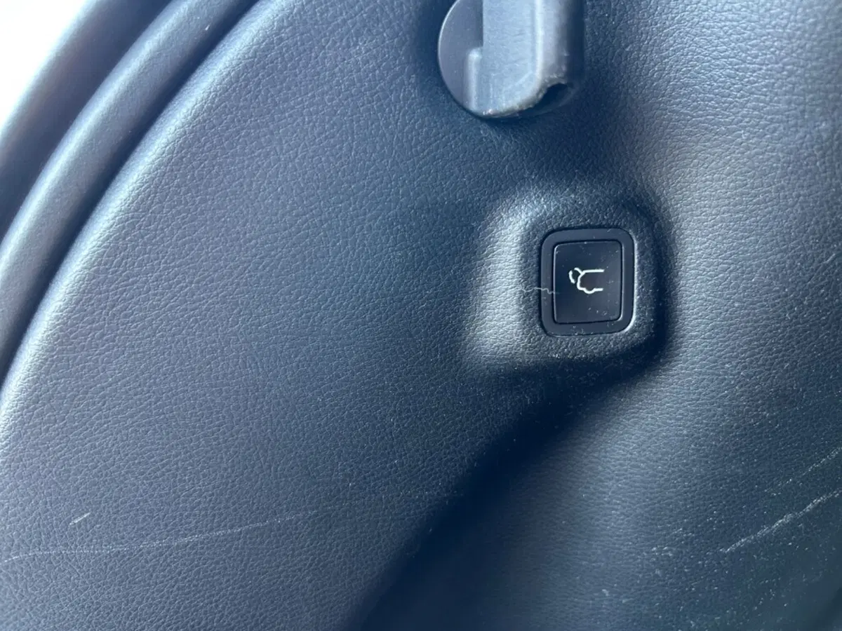Jeep Compass usata a Verona (12)