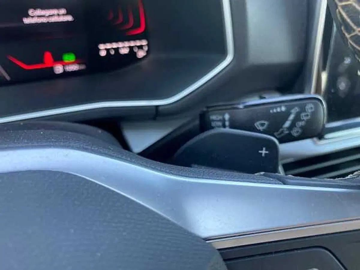 SEAT Tarraco usata a Treviso (19)