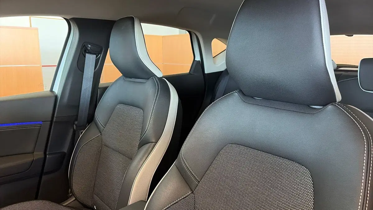 Renault Captur usata a Catania (19)