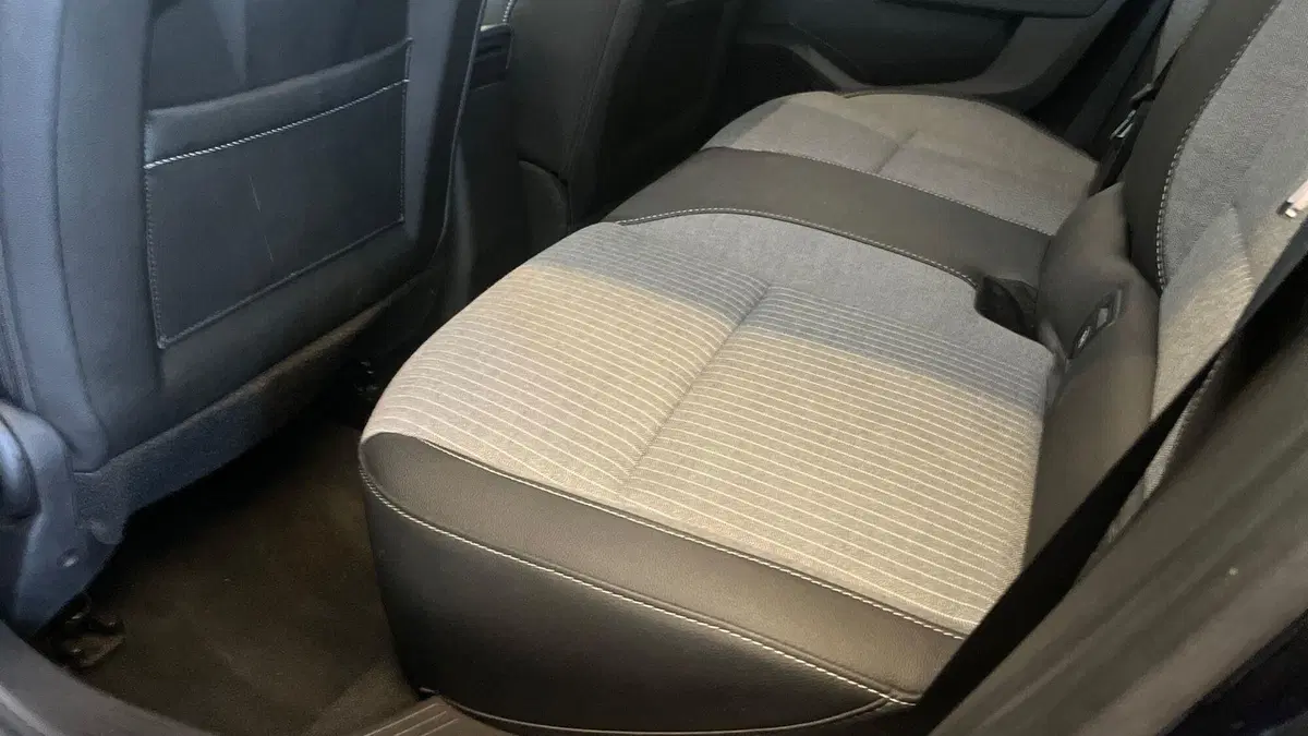 Renault Clio usata a Catania (14)