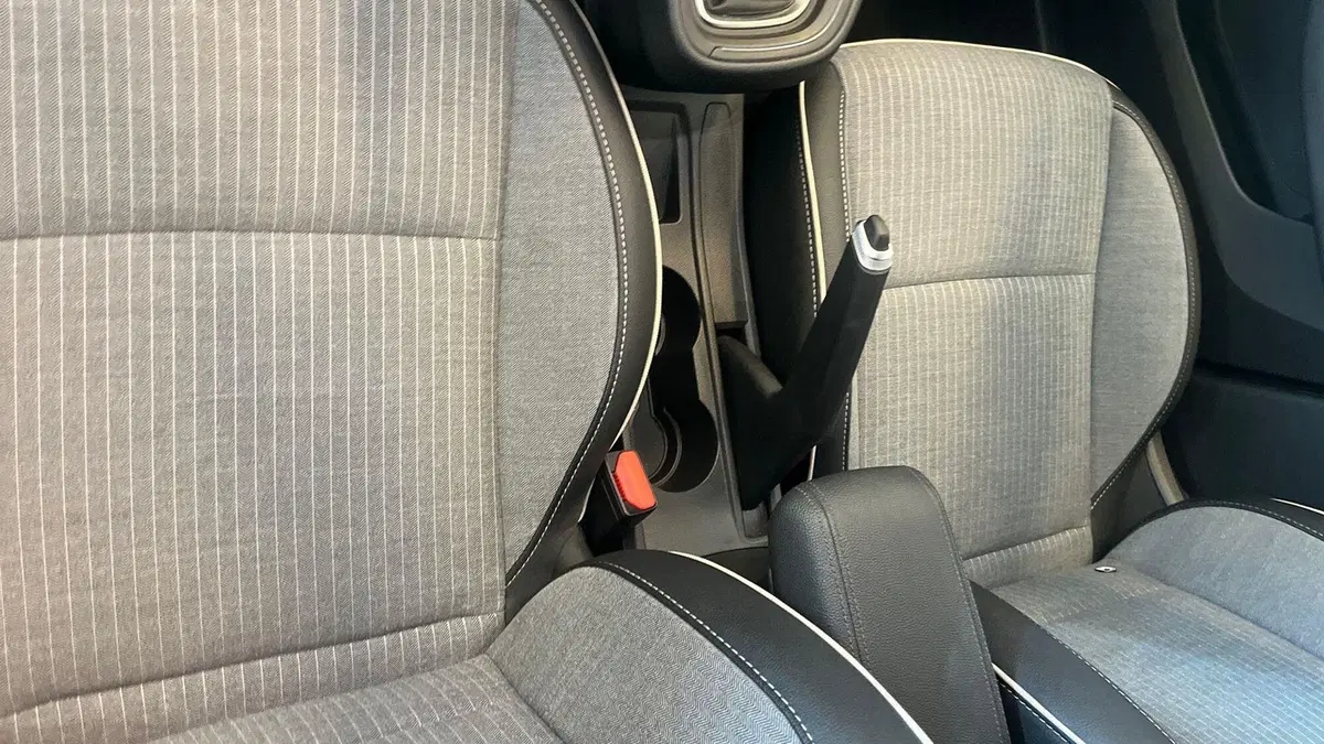 Renault Clio usata a Catania (19)