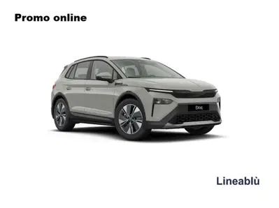 Skoda Elroq 60 nuova a Cesena