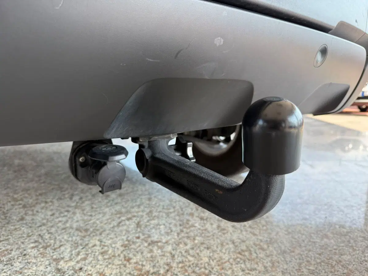 Dacia Duster usata a Brescia (8)