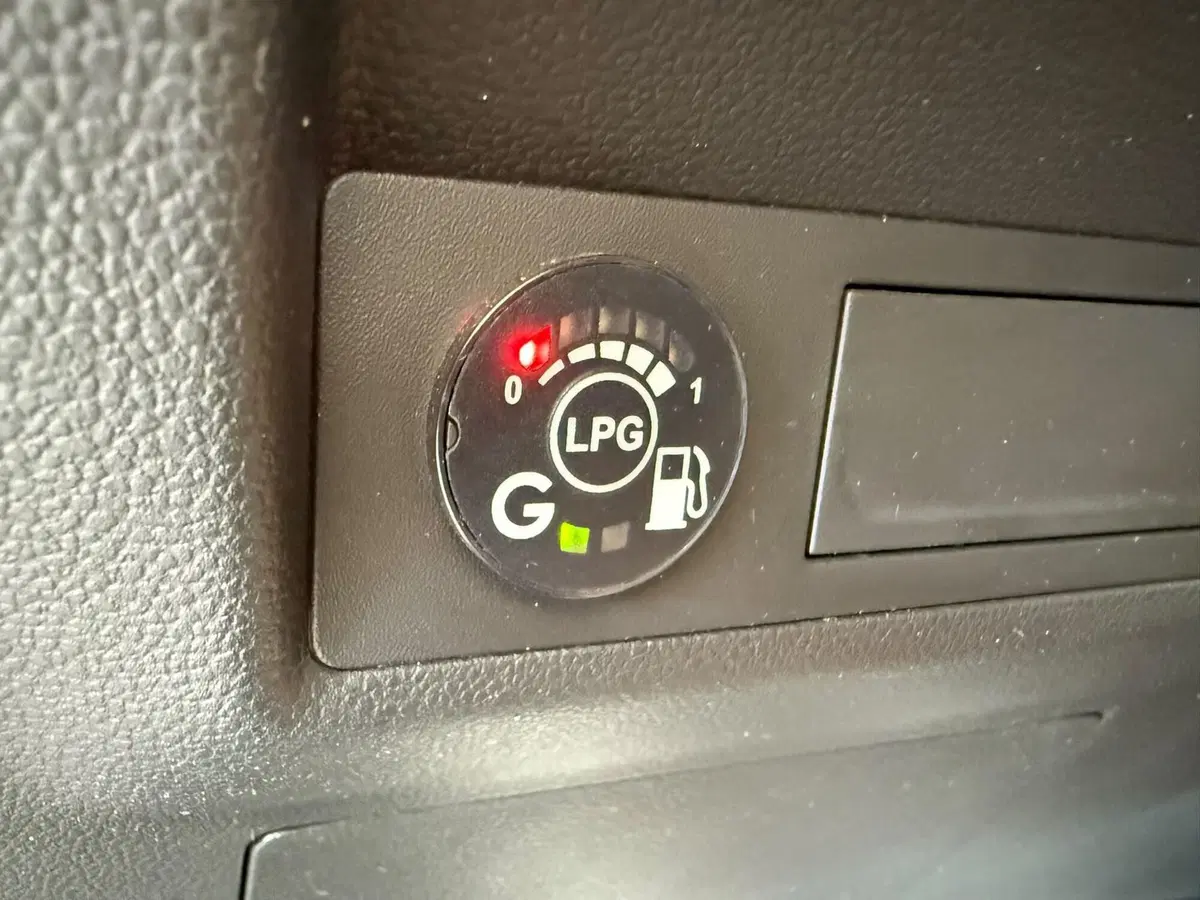Renault Captur usata a Brescia (17)