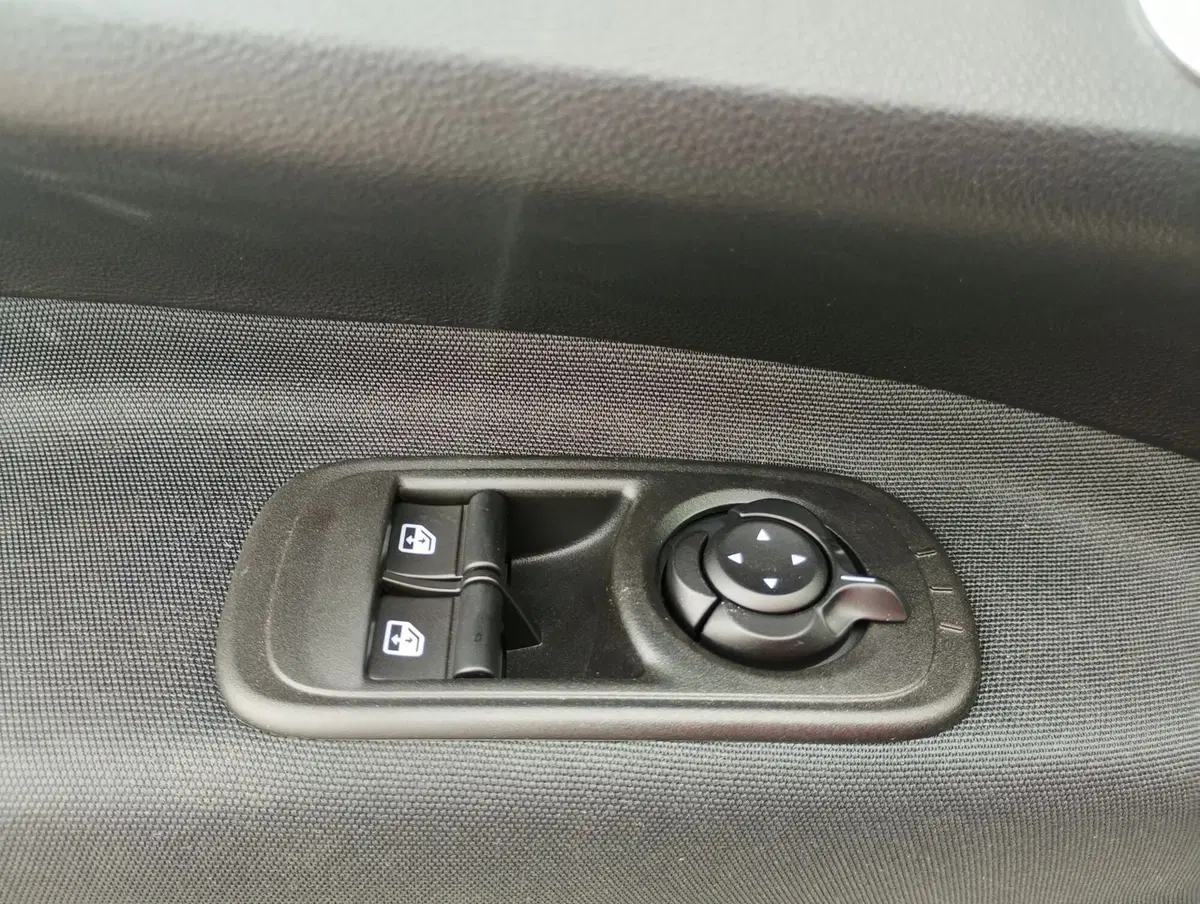 Fiat 500 nuova a Ravenna (9)