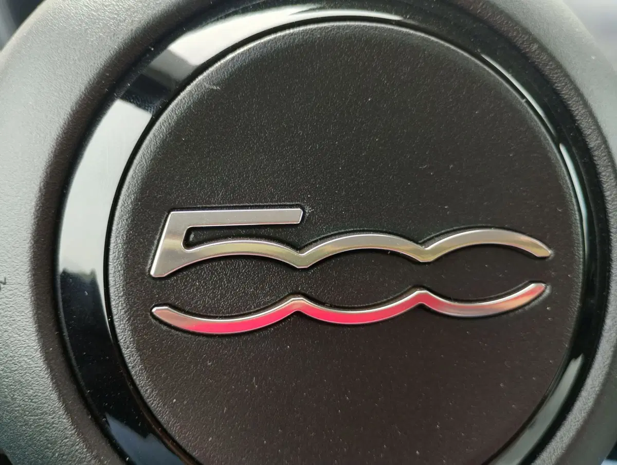 Fiat 500 nuova a Ravenna (10)
