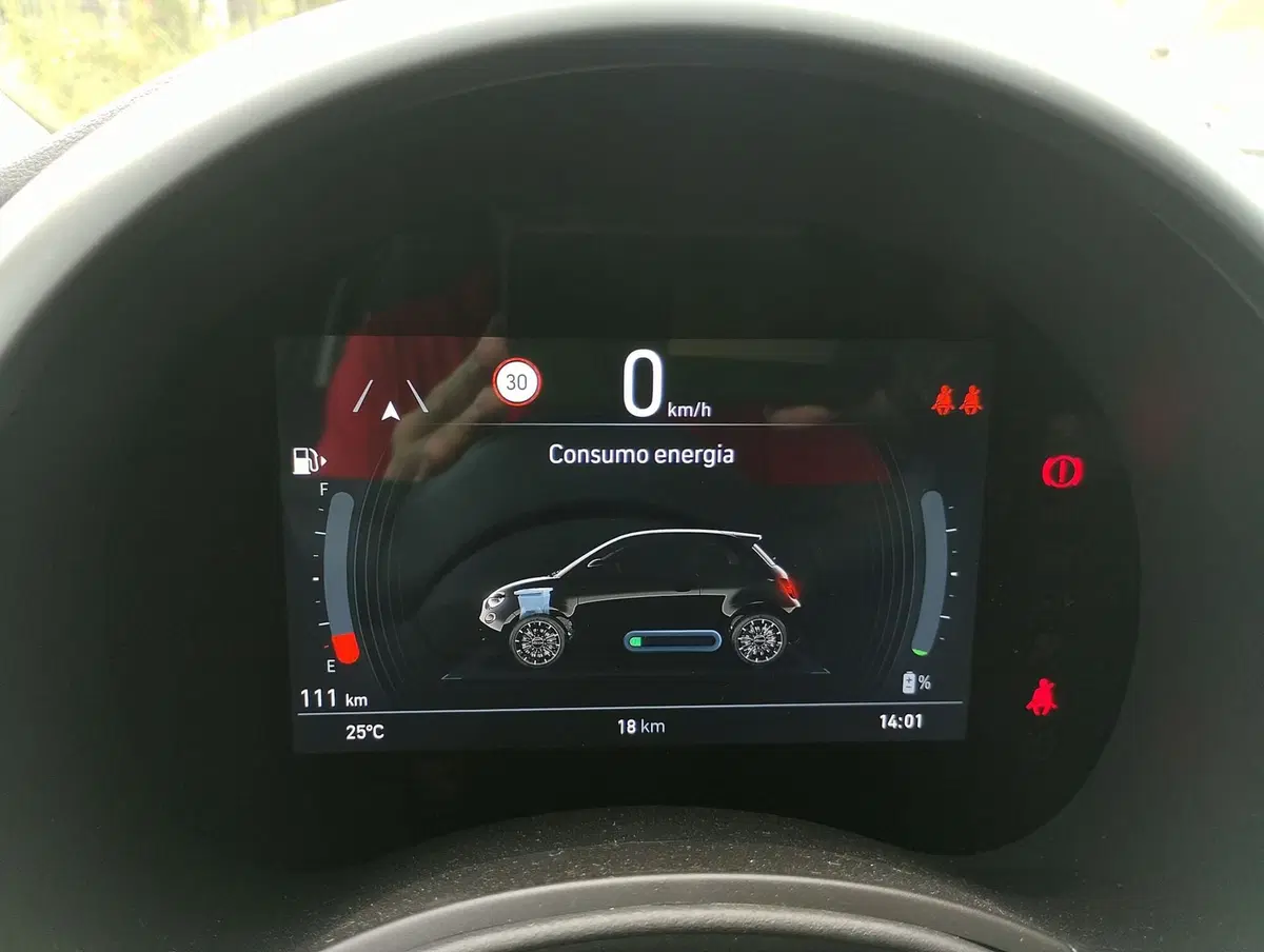 Fiat 500 nuova a Ravenna (12)