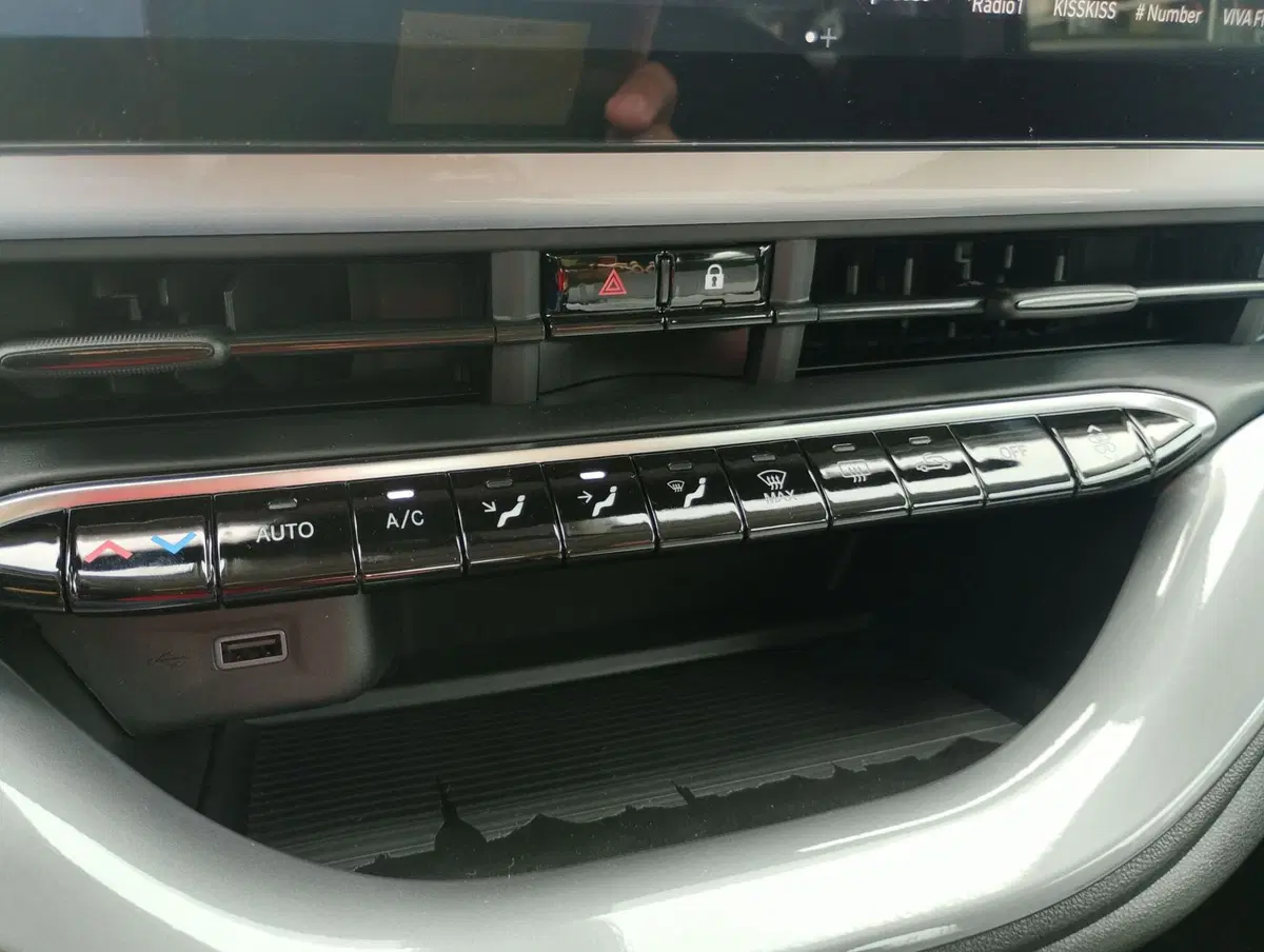 Fiat 500 nuova a Ravenna (14)