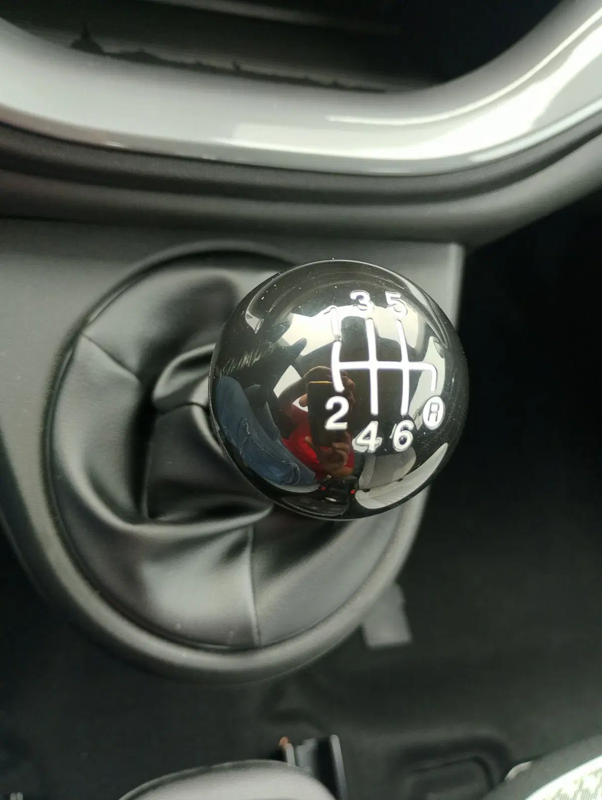 Fiat 500 nuova a Ravenna (15)