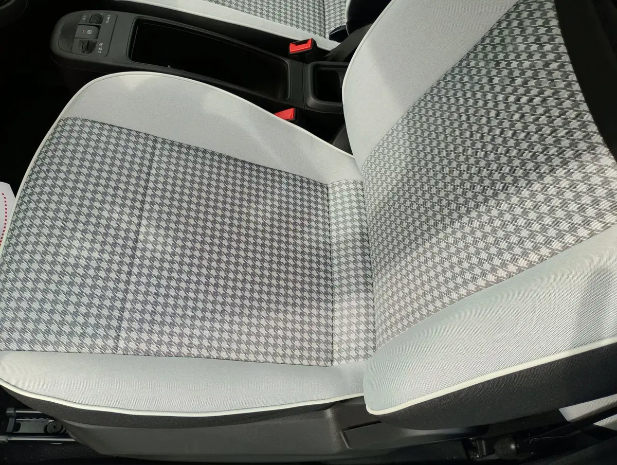 Fiat 500 nuova a Ravenna (5)