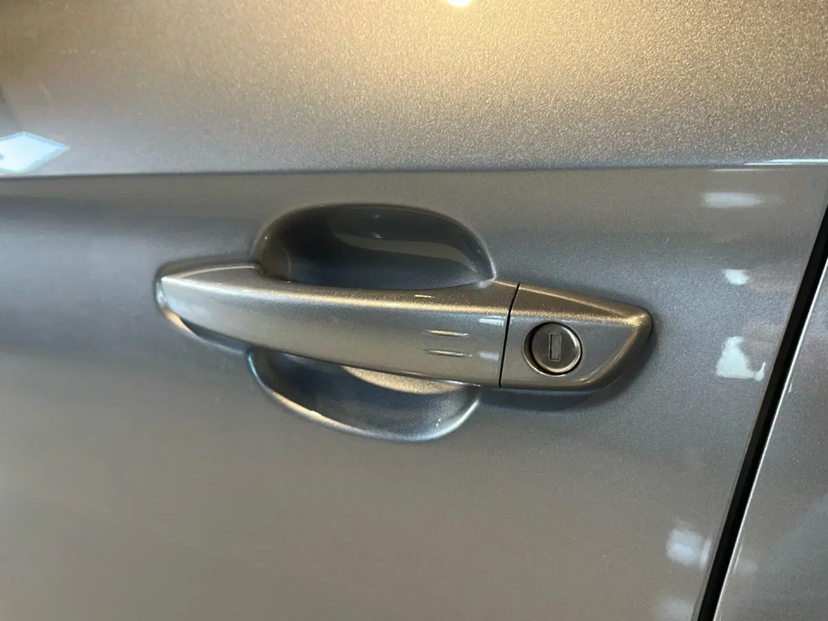 Opel Grandland usata a Vicenza (11)