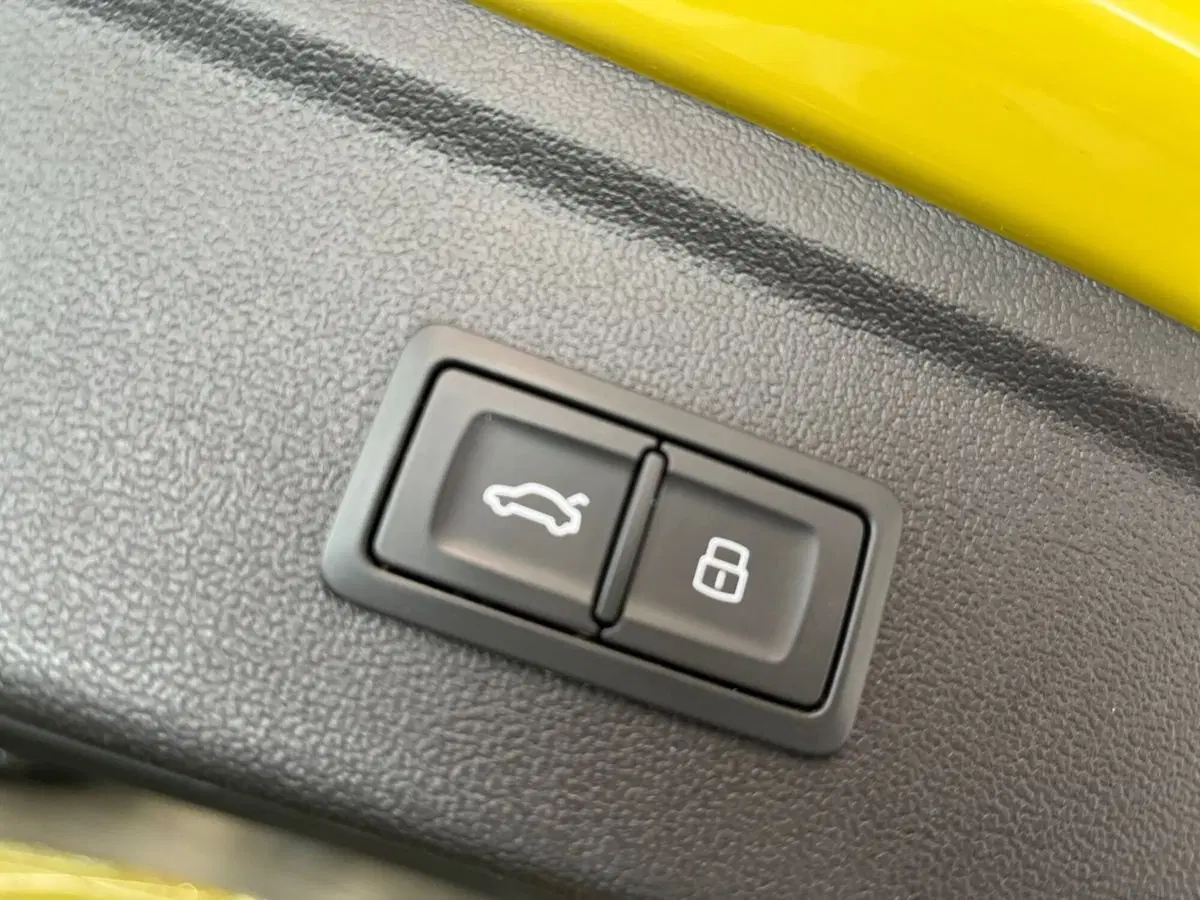 Audi A3 Sportback usata a Ferrara (20)