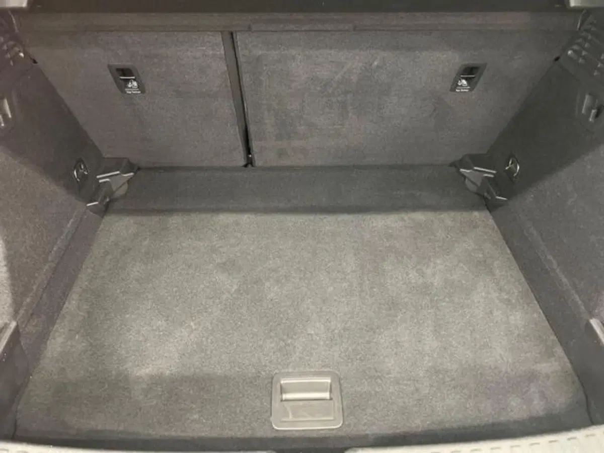 Audi A3 Sportback usata a Vercelli (14)