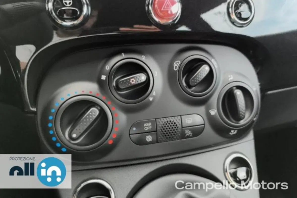 Fiat 500 usata a Venezia (10)