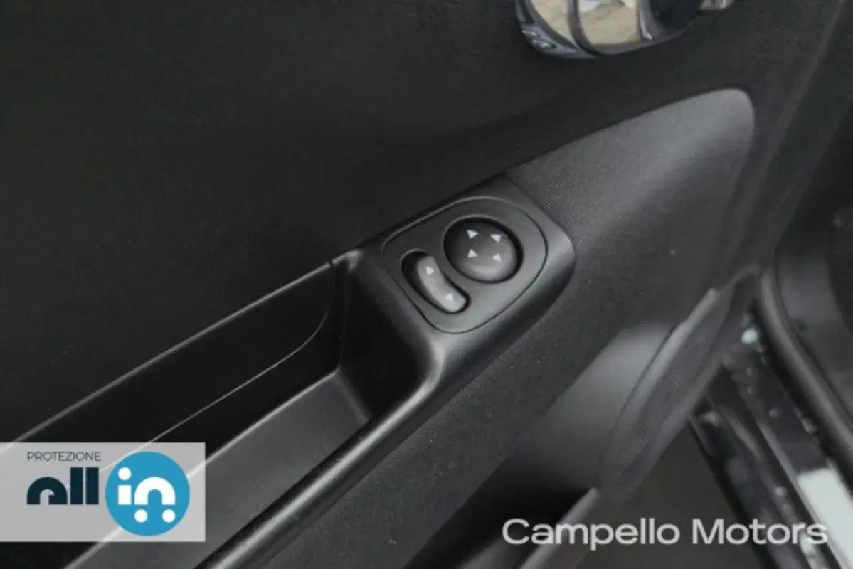 Fiat 500 usata a Venezia (14)