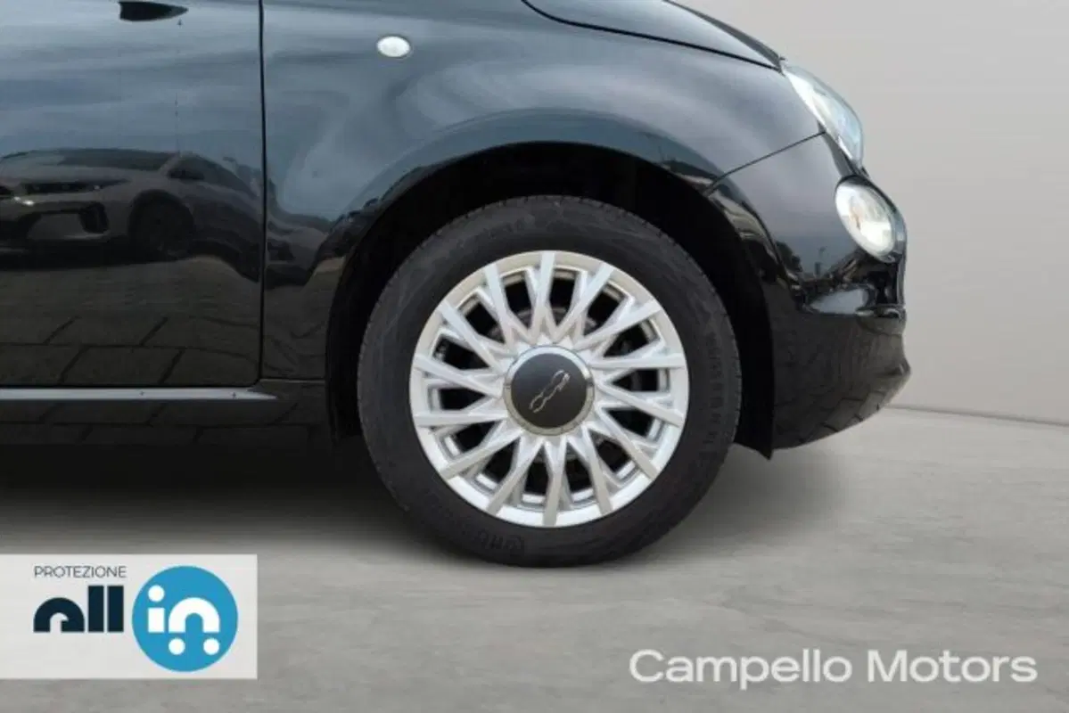 Fiat 500 usata a Venezia (16)