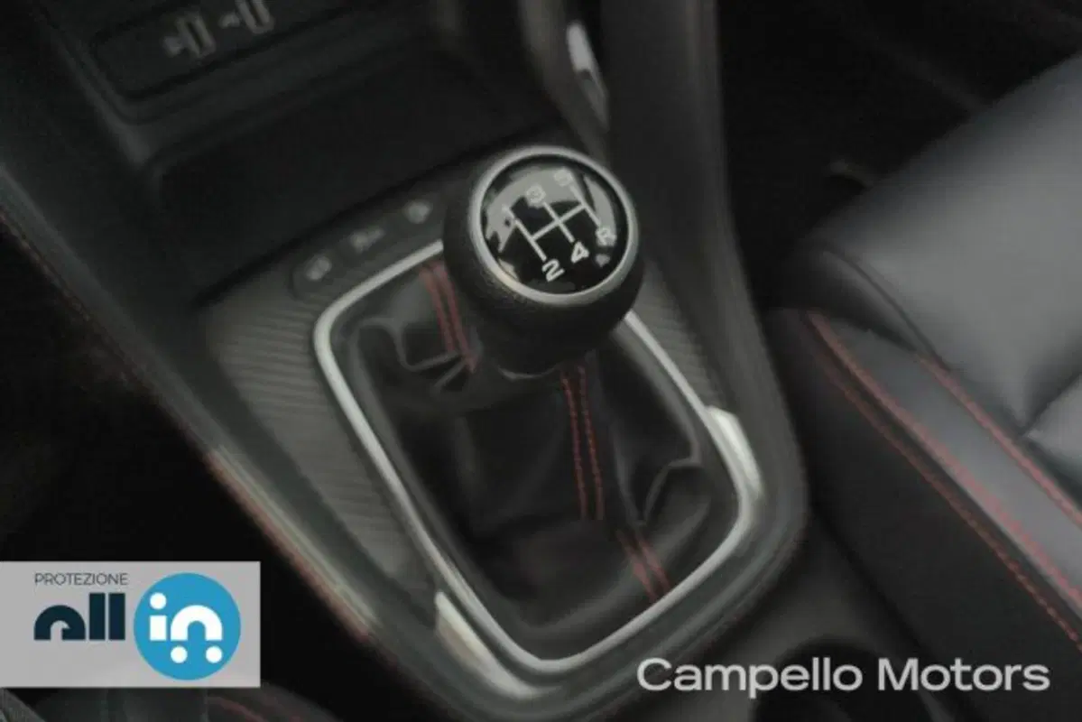 Mg ZS usata a Venezia (14)