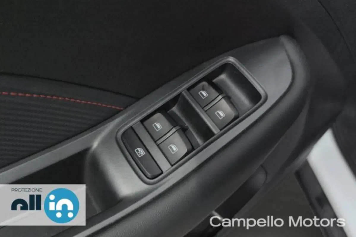 Mg ZS usata a Venezia (17)