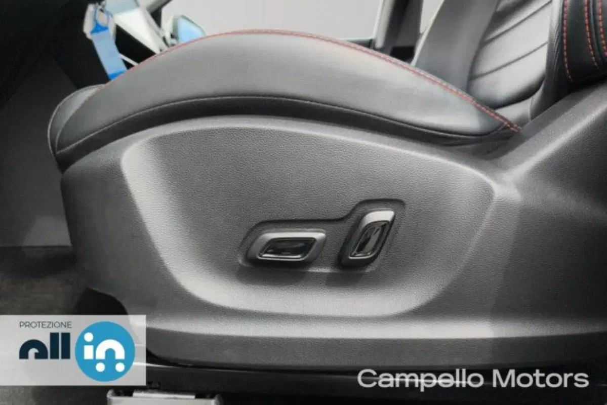 Mg ZS usata a Venezia (18)