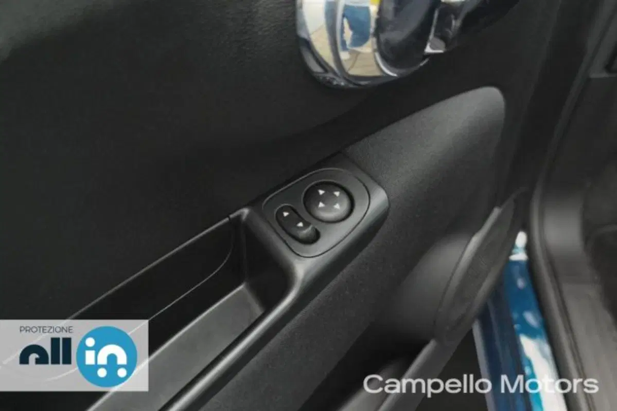 Fiat 500 usata a Venezia (14)