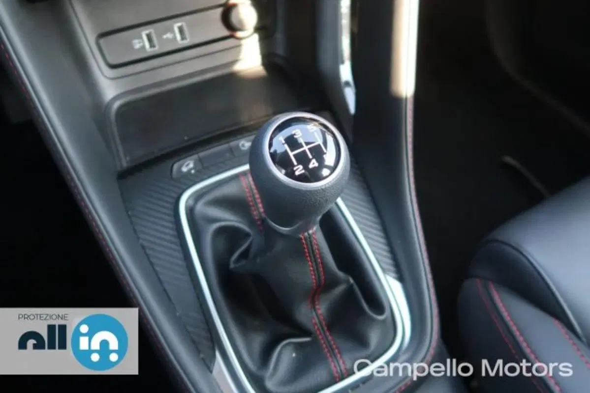 Mg ZS usata a Venezia (11)