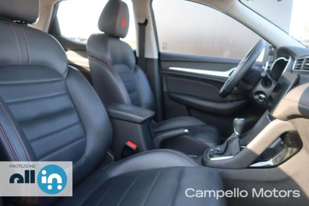 Mg ZS usata a Venezia (13)