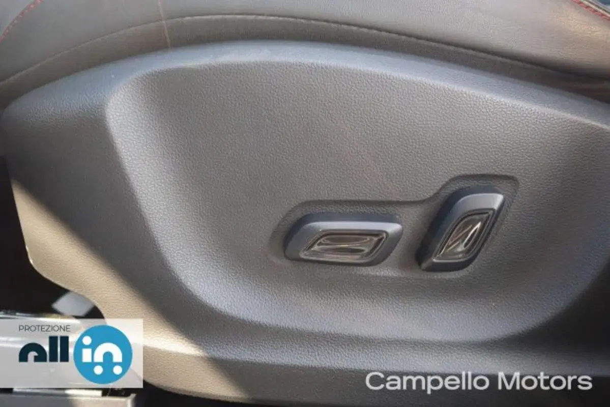 Mg ZS usata a Venezia (14)