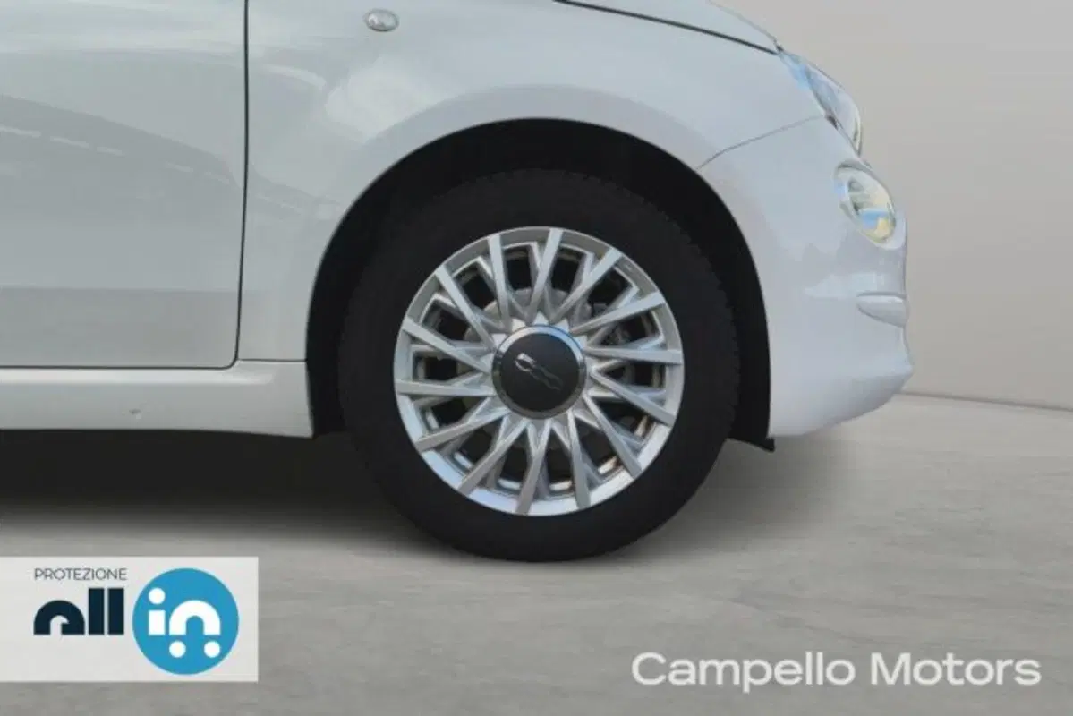 Fiat 500 usata a Venezia (16)