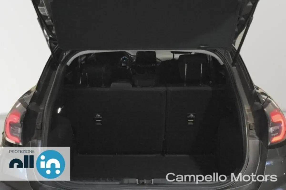 Ford Puma usata a Venezia (14)
