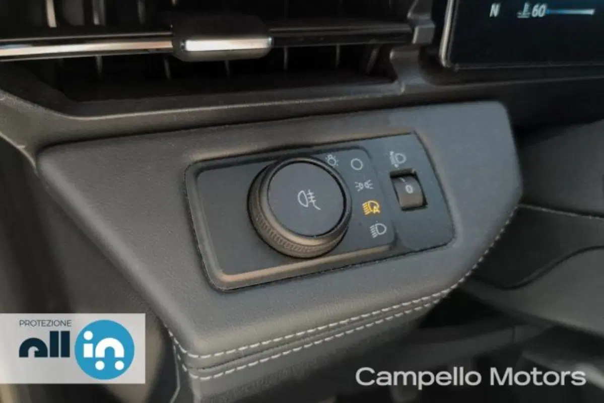 Ford Puma usata a Venezia (17)