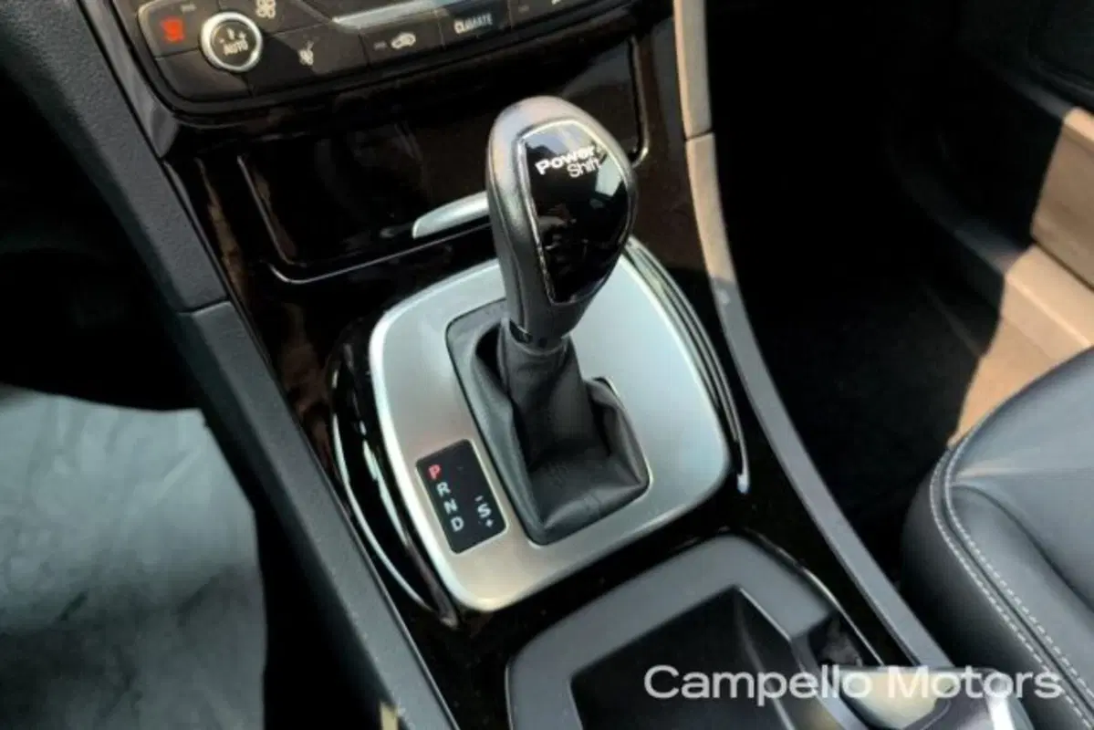 Ford Galaxy usata a Venezia (12)