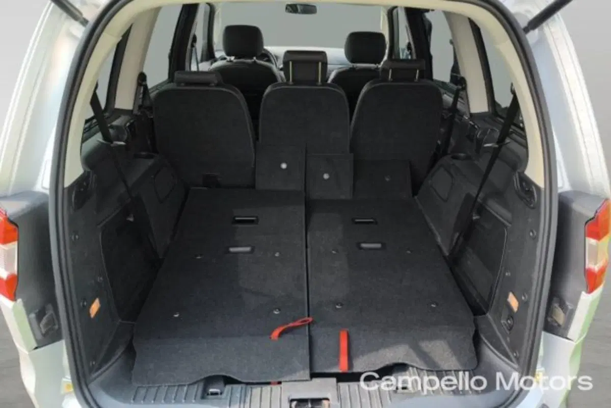 Ford Galaxy usata a Venezia (18)