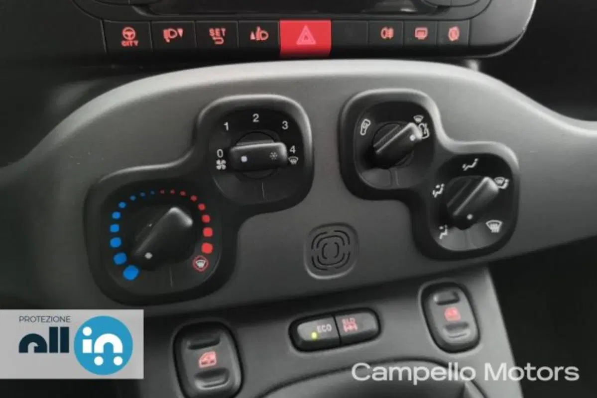 Fiat Panda usata a Venezia (11)