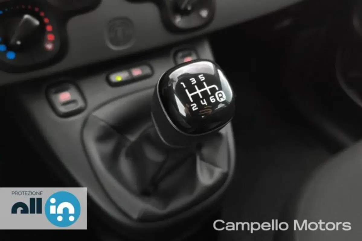 Fiat Panda usata a Venezia (12)