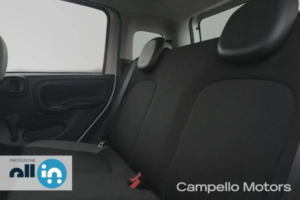 Fiat Panda usata a Venezia (6)