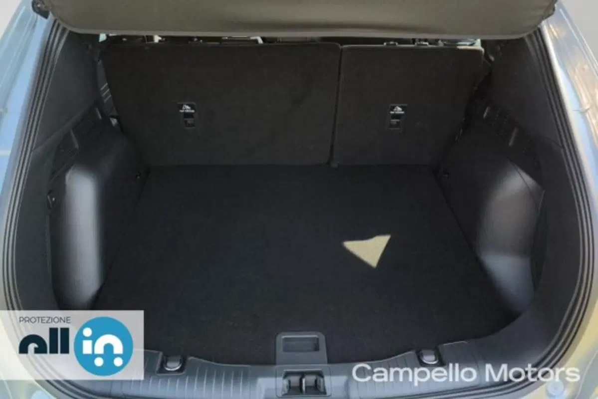 Ford Kuga usata a Venezia (18)