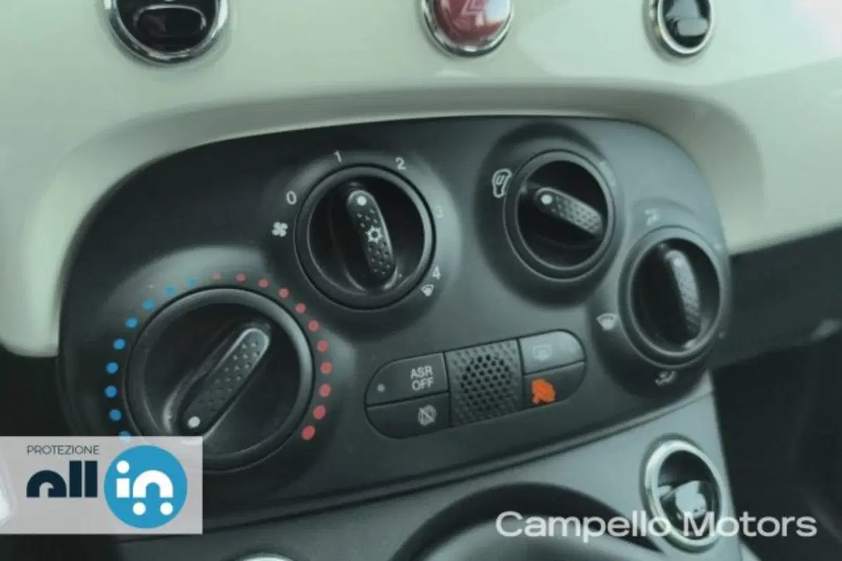 Fiat 500 usata a Venezia (12)