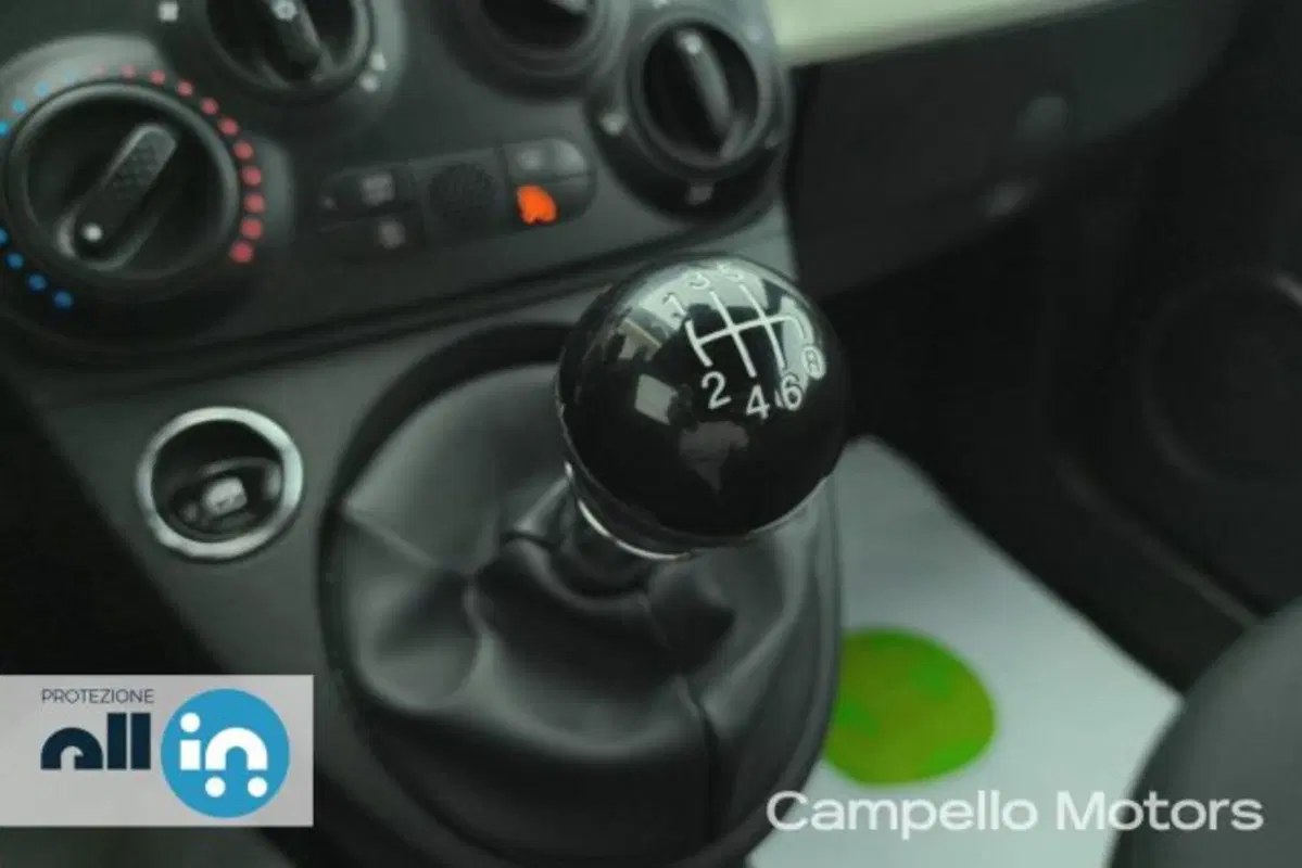 Fiat 500 usata a Venezia (13)