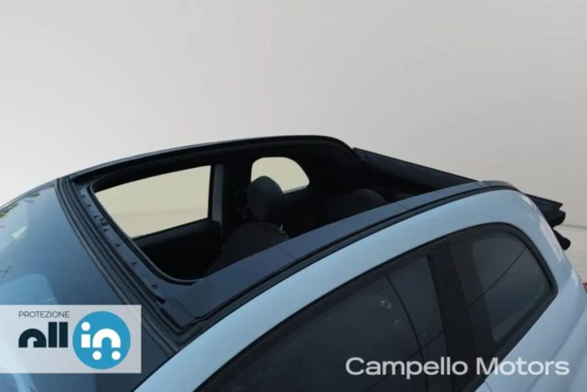Fiat 500 usata a Venezia (16)