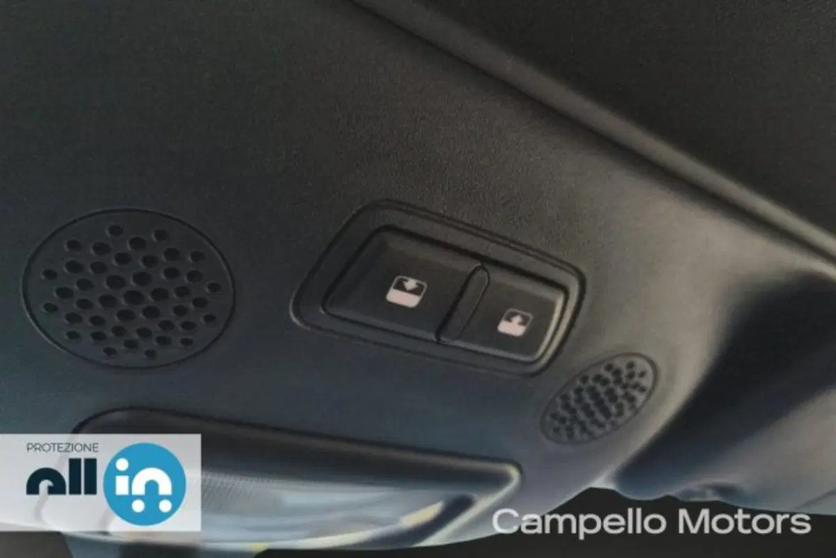Fiat 500 usata a Venezia (17)