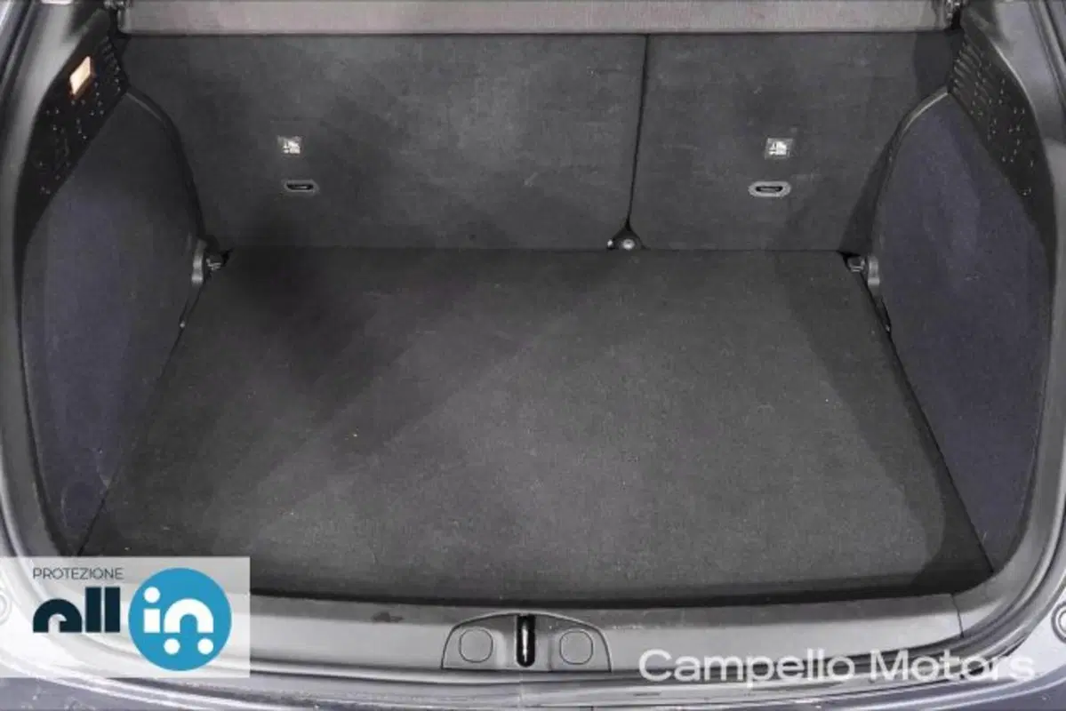 Fiat 500X usata a Venezia (16)
