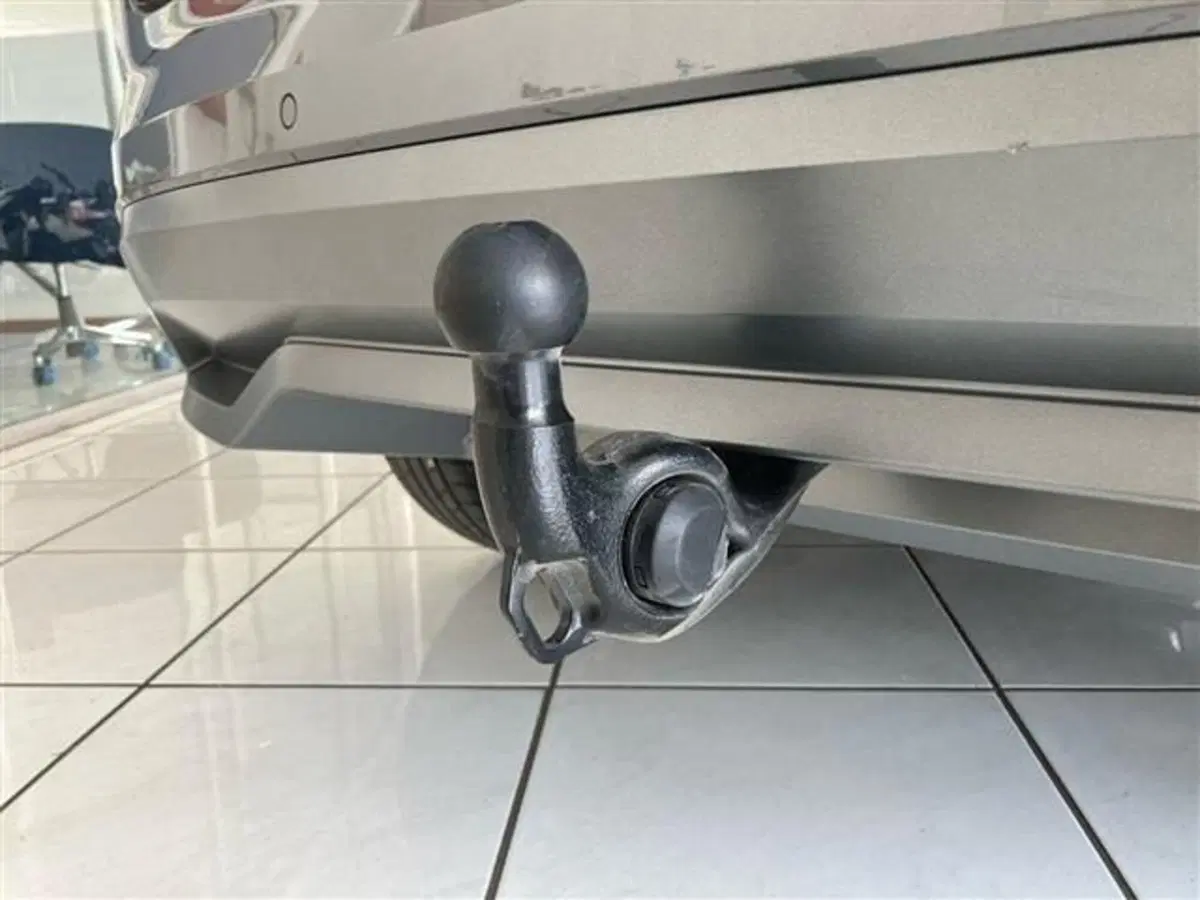 Skoda Kamiq usata a Como (14)