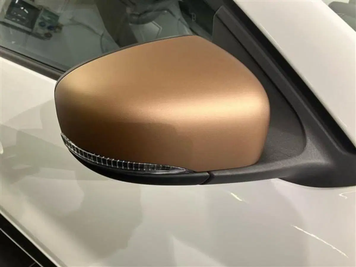 Dacia Spring usata a Como (18)