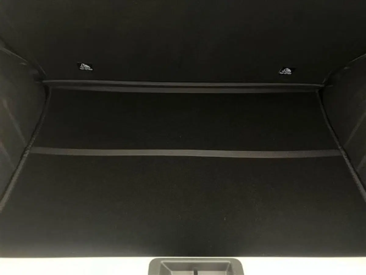 Dacia Spring usata a Como (20)